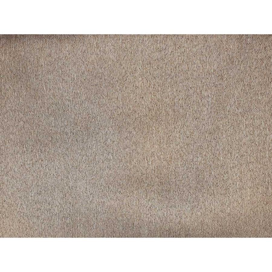 CORTINA TOUPE JACKARD 140X250CM