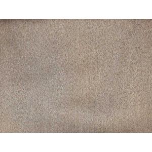 CORTINA TOUPE JACKARD 140X250CM