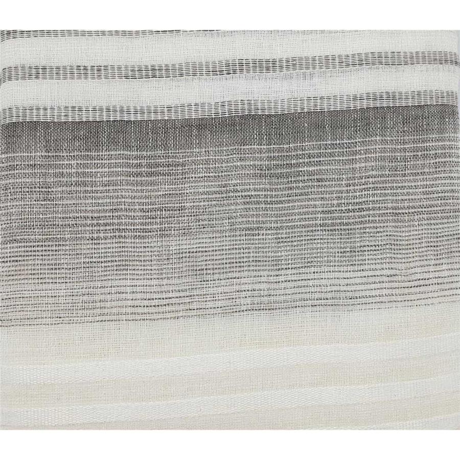 CORTINA RISCA TOUPE 140X250CM