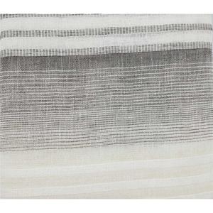 CORTINA RISCA TOUPE 140X250CM