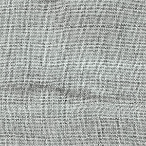 CORTINA RUSTIC 140X250 CINZA