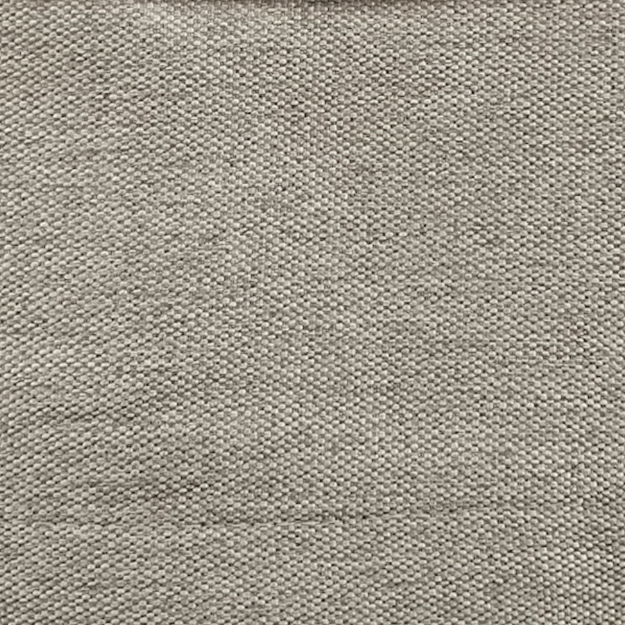 CORTINA 140X250 TAUPE