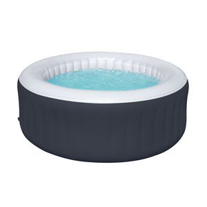 DREAMSTREAM SPA D170X66CM