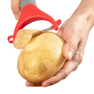 DESCASCADOR MULTIUSOS 16X7CM