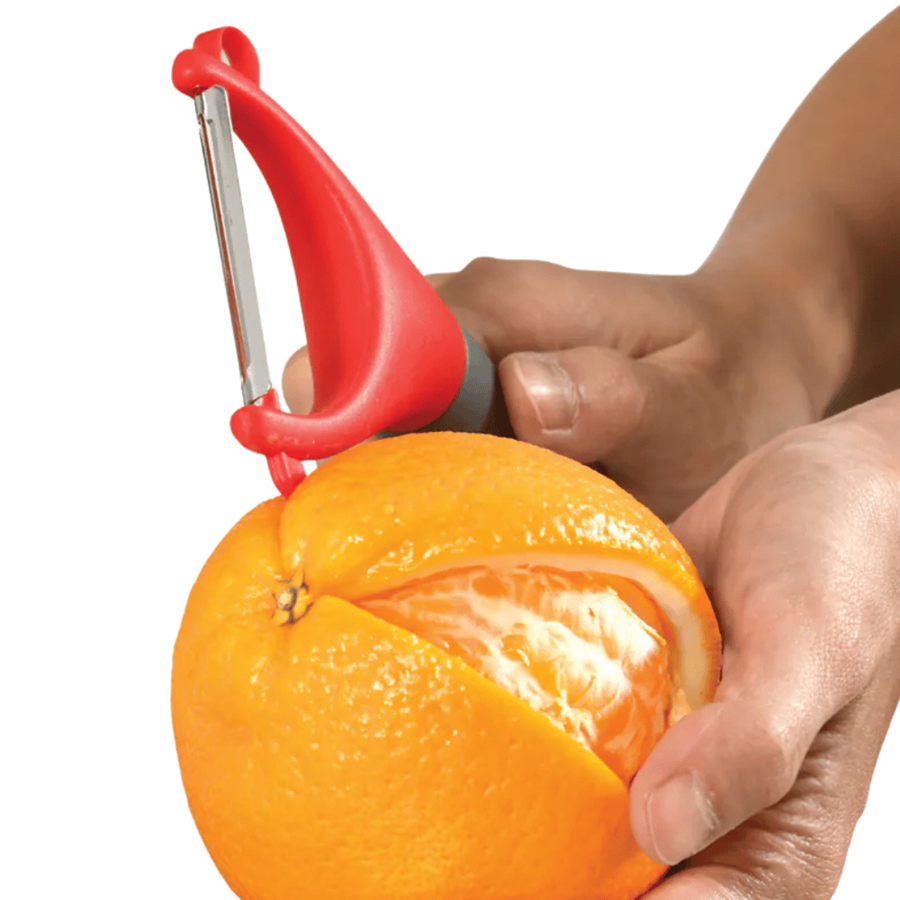 DESCASCADOR MULTIUSOS 16X7CM DESCASCADOR MULTIUSOS 16X7CM