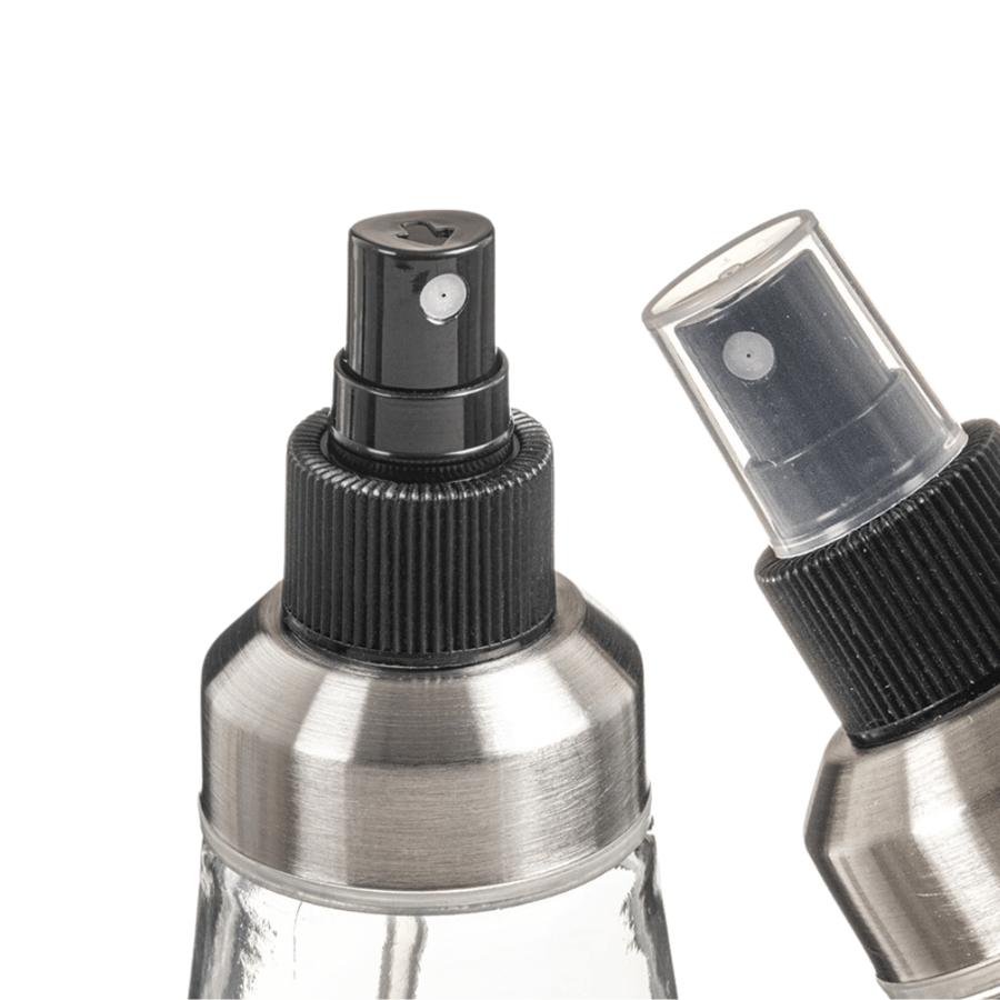 KOZINA AZEITEIRA 125ML MOSAICO SPRAY