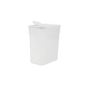 CODIL CAIXA 3.4L LISBOA BRANCO