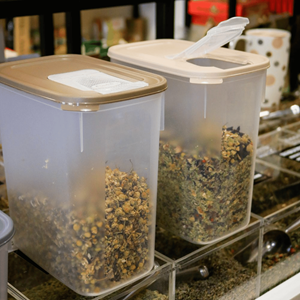 CODIL CAIXA 3.4L LISBOA BRANCO