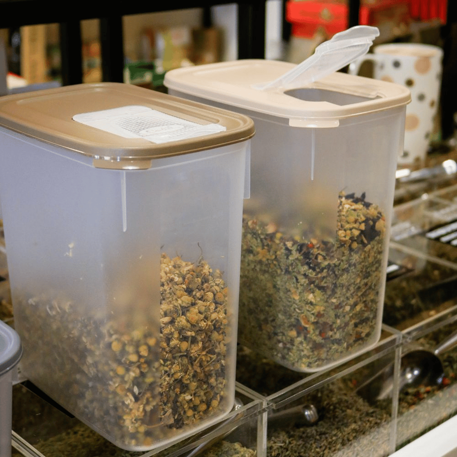 CODIL CAIXA 3.4L LISBOA CINZA