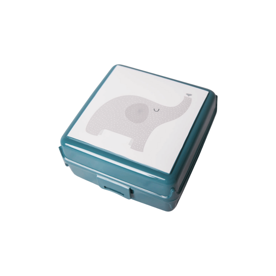 CODIL MULTIBOX ELEFANTE