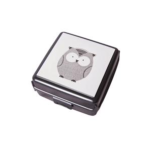 CODIL MULTIBOX MOCHO