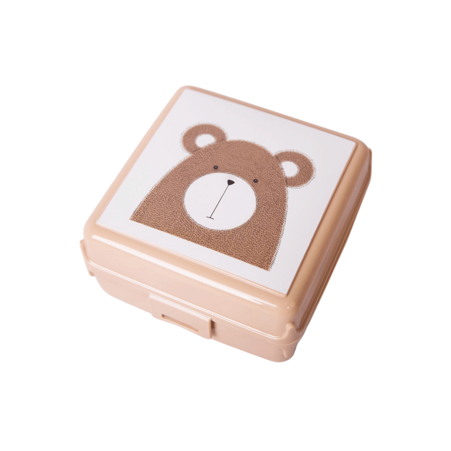 CODIL MULTIBOX URSO