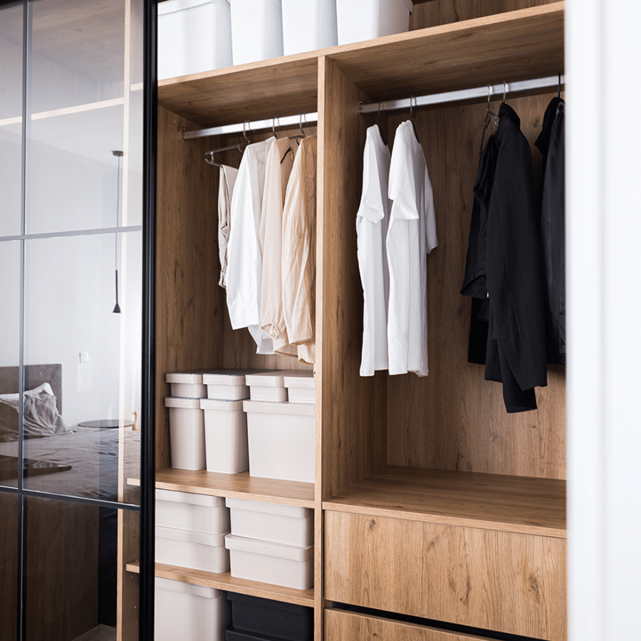 CODIL CAIXA DECO SLIM GM 8L BRANCO