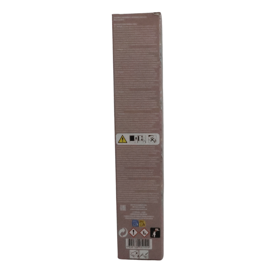 INCENSO NATURAL PALO SANTO 15GRS