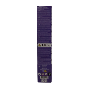 INCENSO NATURAL LAVANDA 15GRS
