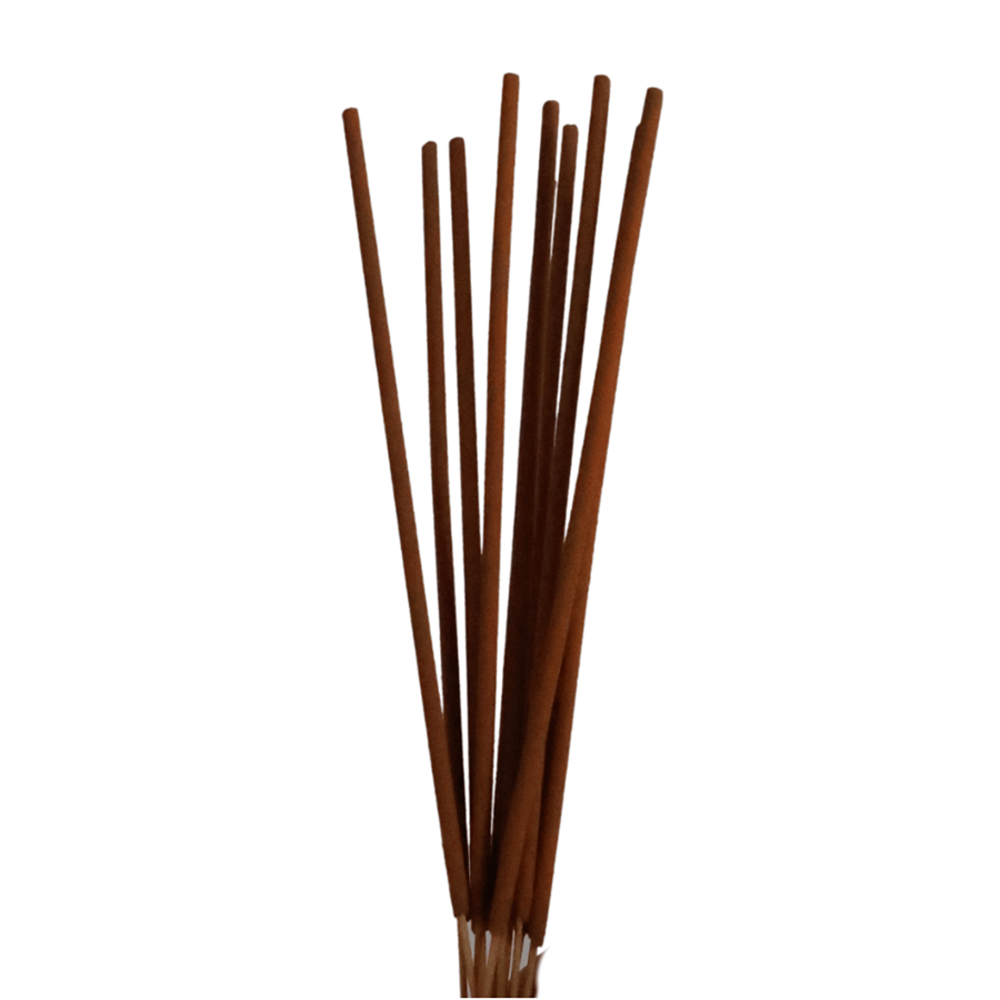 INCENSO NATURAL LAVANDA 15GRS