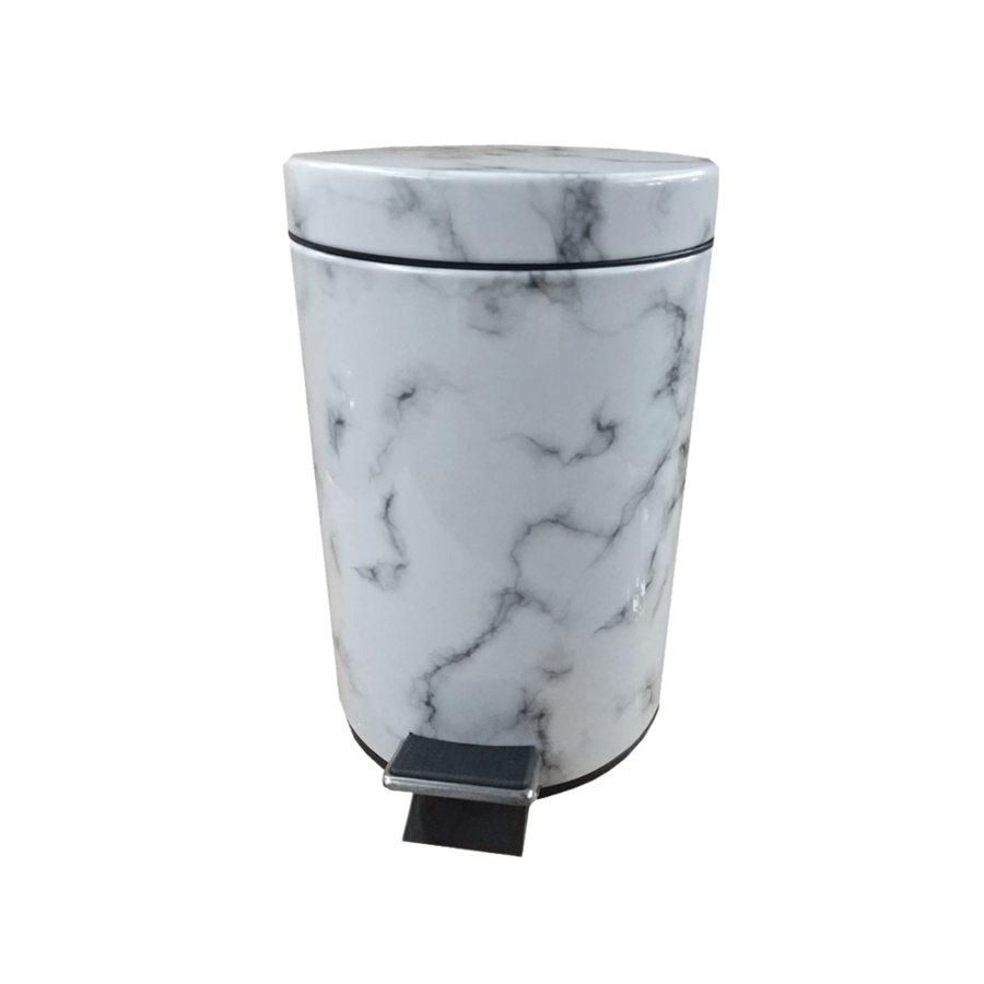 BALDE WC MARBLE