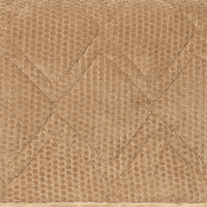 EDREDÃO ALBA 240X260CM C/SHERPA CASAL