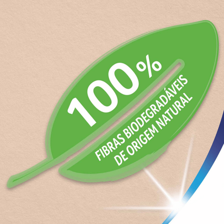 COLHOGAR PAP.HIG. C/12 PURE NATURAL