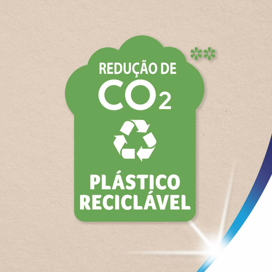 COLHOGAR PAP.HIG. C/12 PURE NATURAL