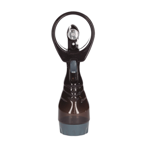 GSC MINI VENTILADOR PORTÁTIL ÁGUA