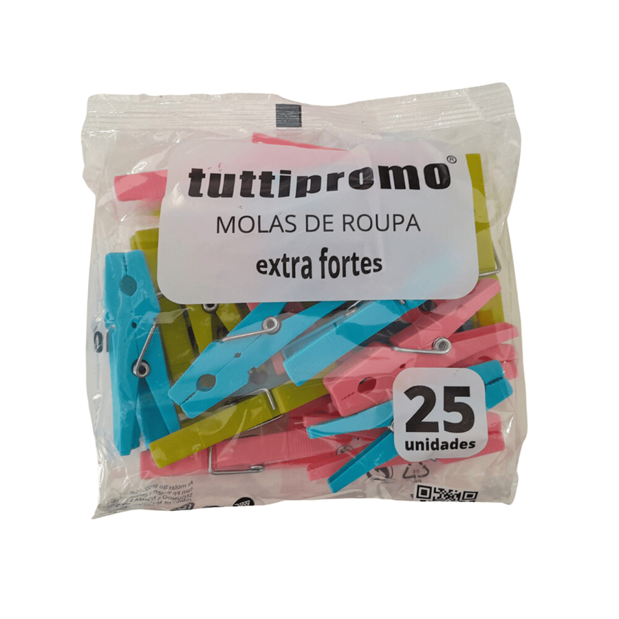 TUTTI MOLAS ROUPA CORES