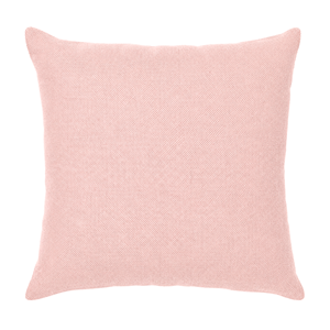 ALMOFADA DEC. 45X45CM ROSA ALMOFADA DEC. 45X45CM ROSA