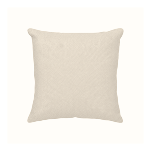 ALMOFADA 45X45CM BRANCA ALMOFADA 45X45CM BRANCA