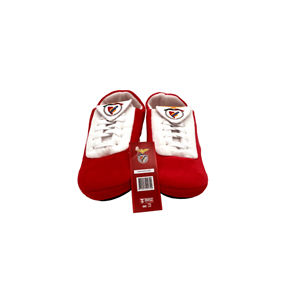 PANTUFAS BENFICA 28/29