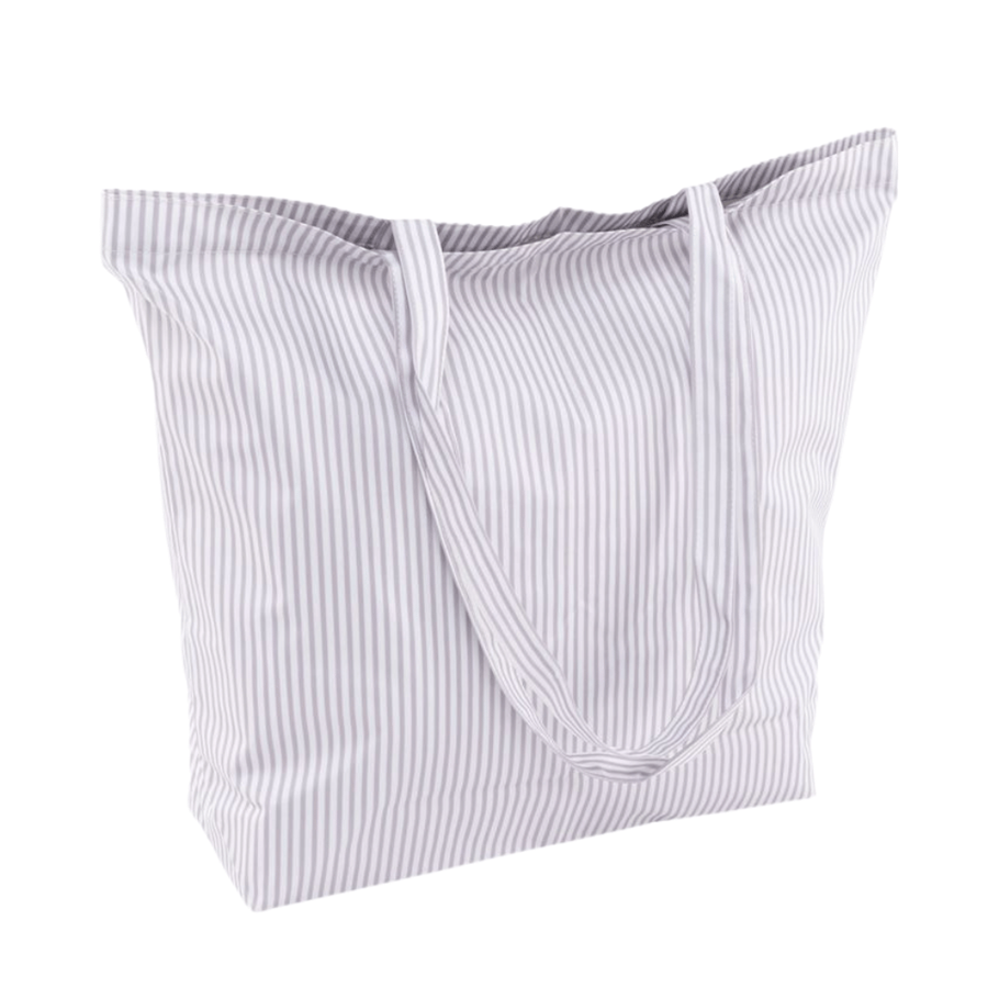 SACO PRAIA RISCAS 51.5X13X43CM