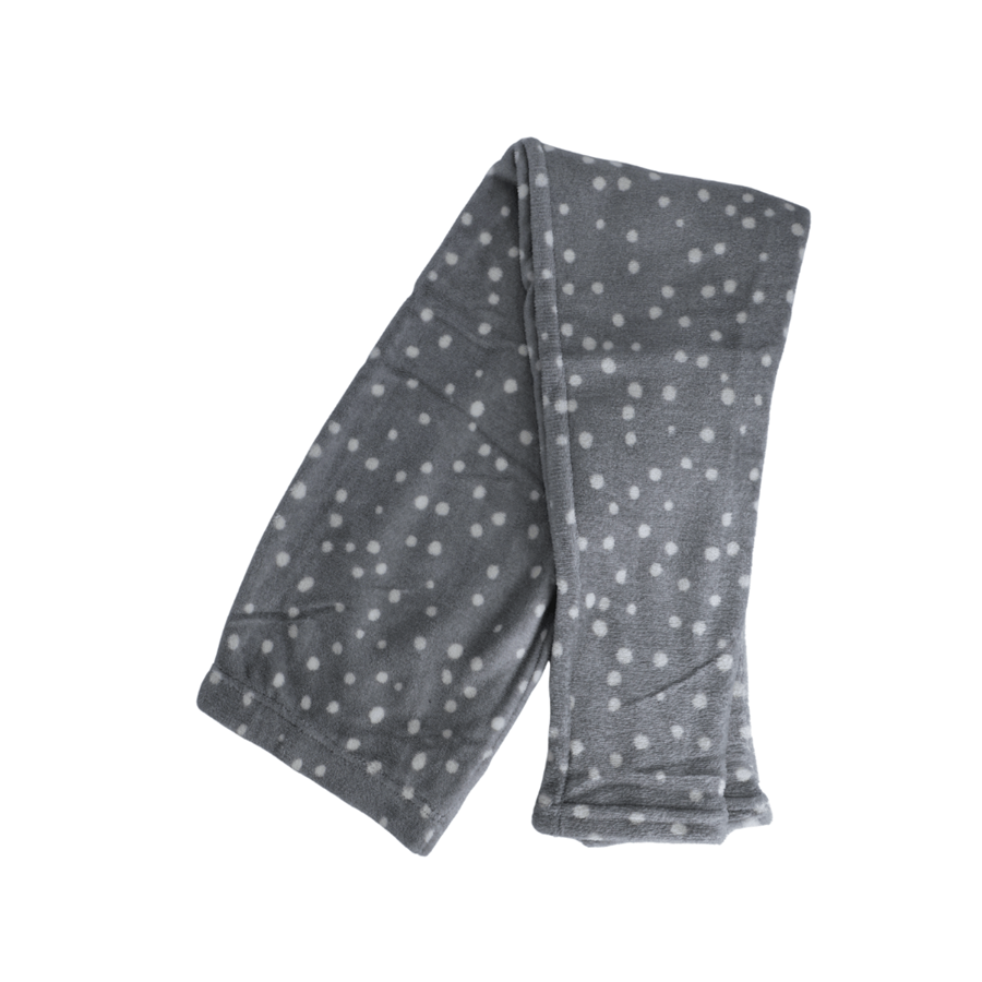 DISNEY PIJAMA PANDA T.M