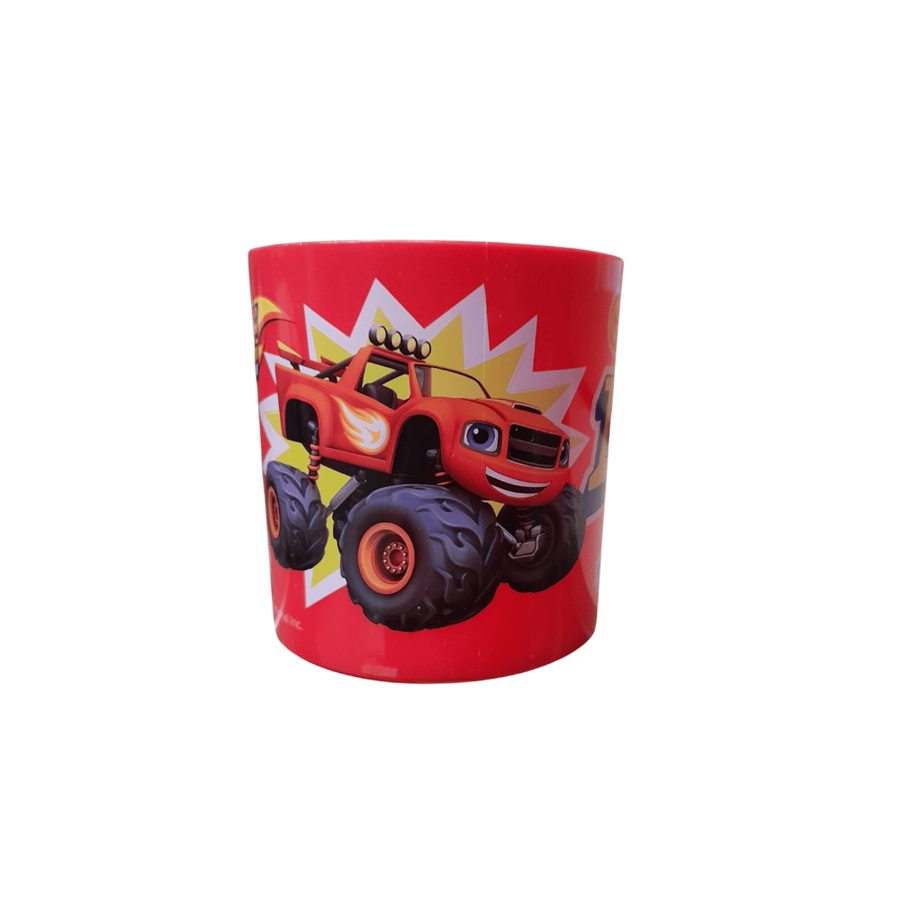 CANECA BLAZE