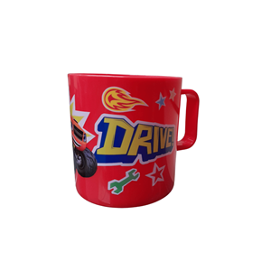 CANECA BLAZE