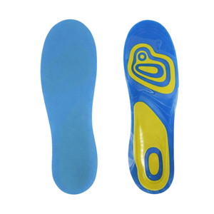 PALMILHA GEL HOMEM 42/46
