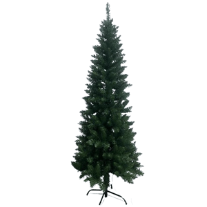 ÁRVORE NATAL 150CM VERDE ÁRVORE NATAL 150CM VERDE