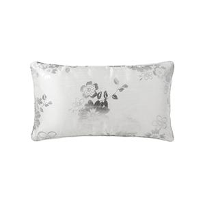 ALMOFADA BRANCO DEED 50X30CM