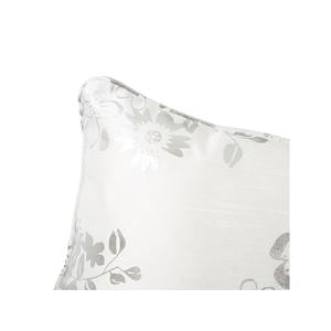ALMOFADA BRANCO DEED 50X30CM