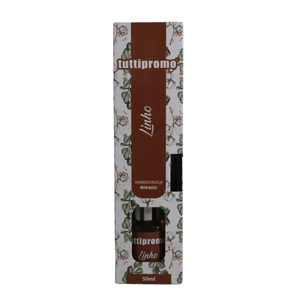 MIKADO LINHO 50ML