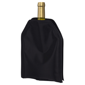 REFRIGERADOR P/GARRAFAS 15X22CM