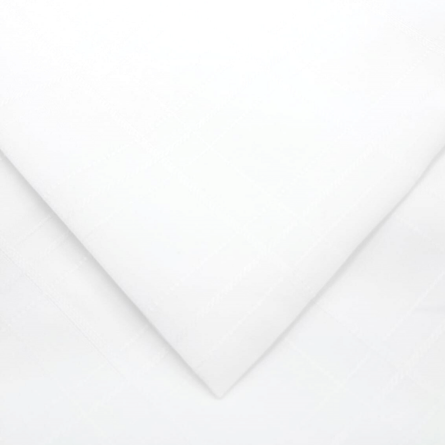 TOALHA ANTI-NÓDOAS 150*250CM BRANCA