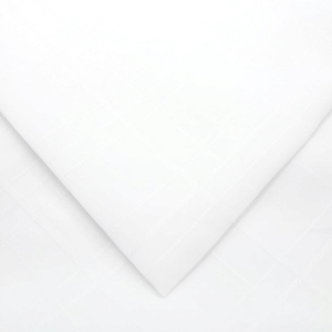 TOALHA ANTI-NÓDOAS 150*250CM BRANCA