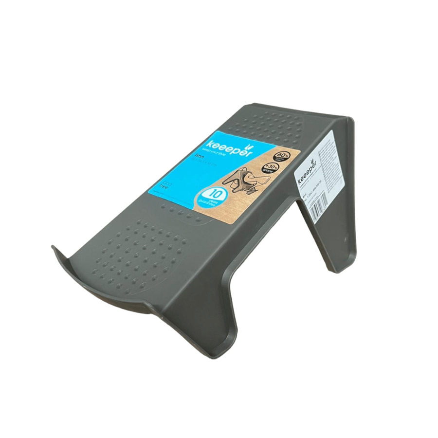 KEEPER ORGANIZADOR DE SAPATOS