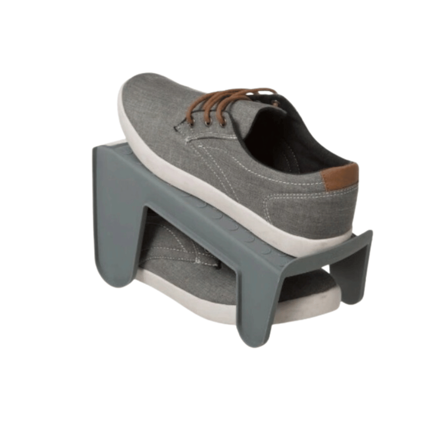 KEEPER ORGANIZADOR DE SAPATOS