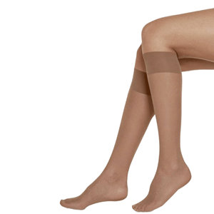 TT MINI-MEIA MOUSSE C/3  BALTIC
