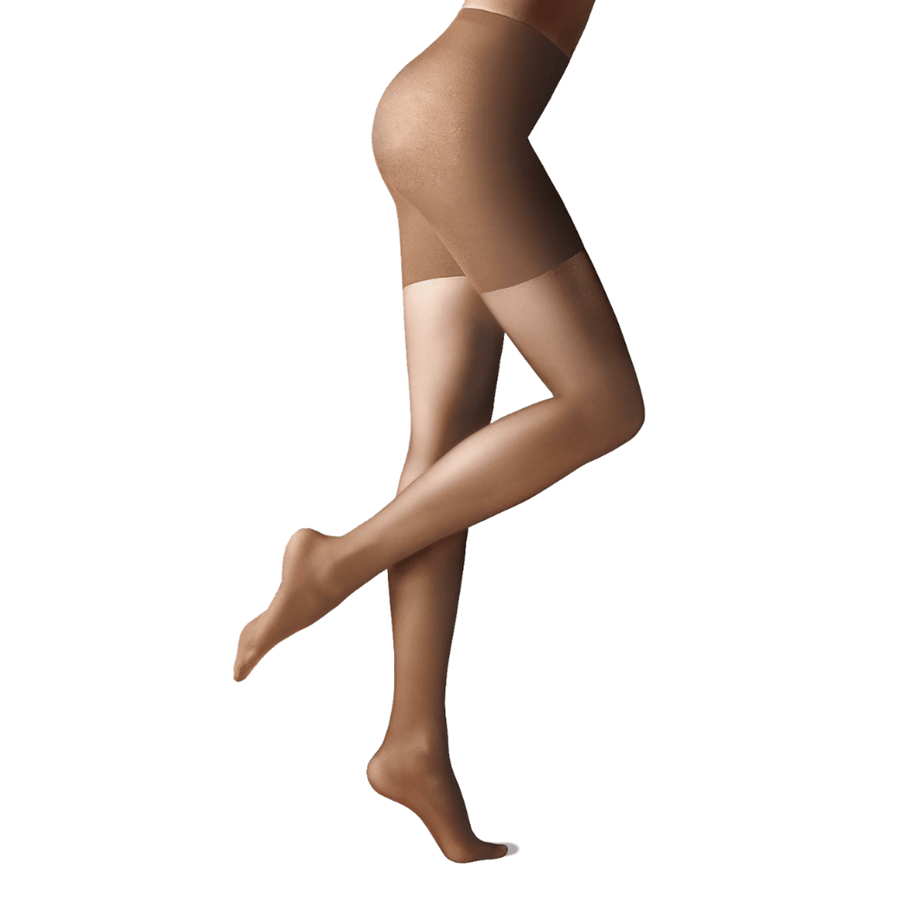 TT COLLANT LYCRA-SEDA SPARK L/XL