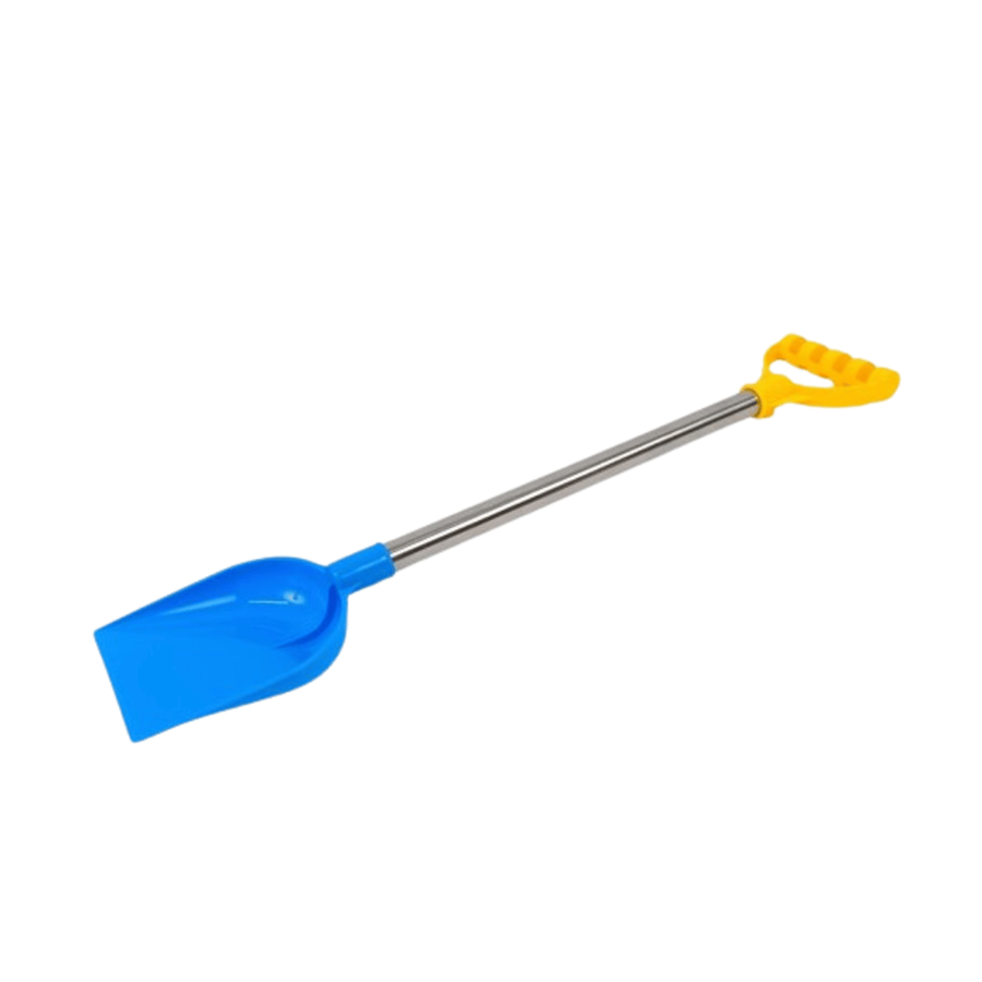 PÁ P/PRAIA 53CM