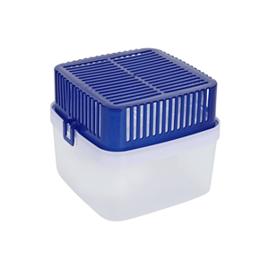 ULTRA FRESH ABSORVE HUMIDADE 1800ML