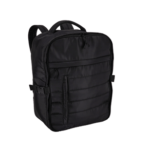 MOCHILA VIAGEM 20LTS