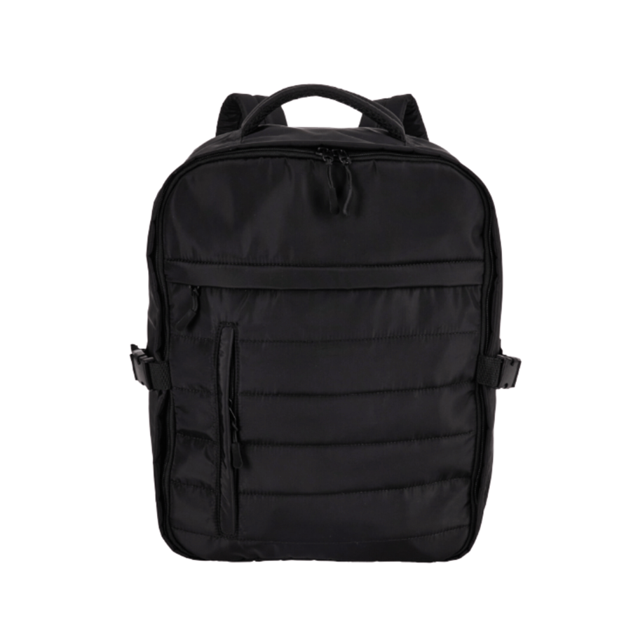 MOCHILA VIAGEM 20LTS