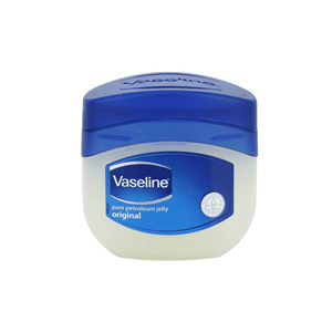 VASELINA JELLY PURE SKIN 50ML